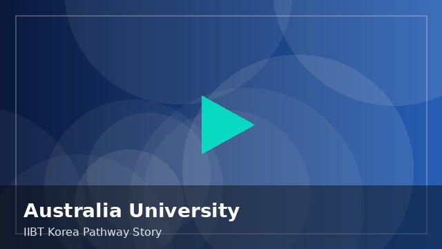 IIBT video 3